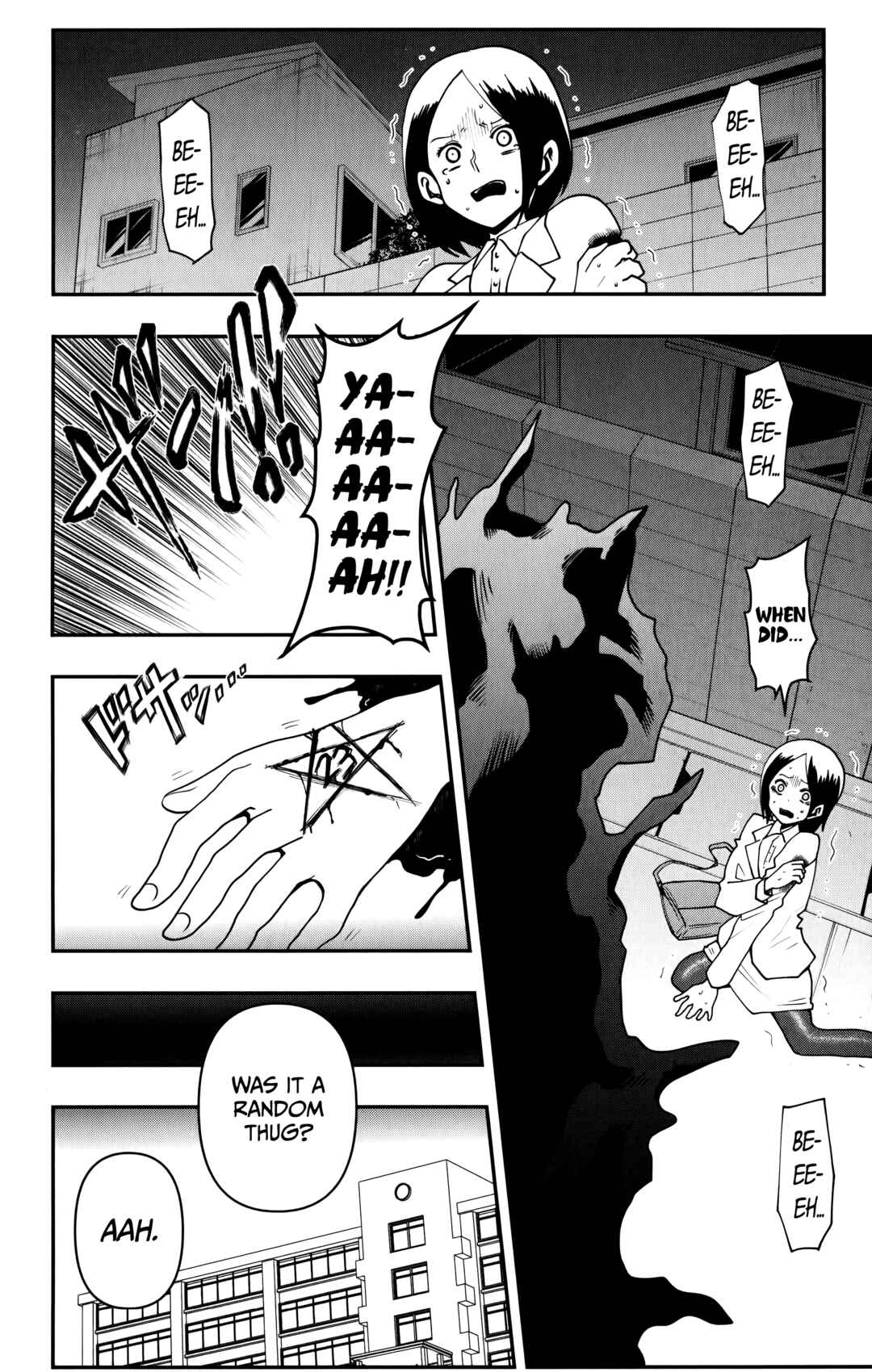 Chapter 9 - Page 3