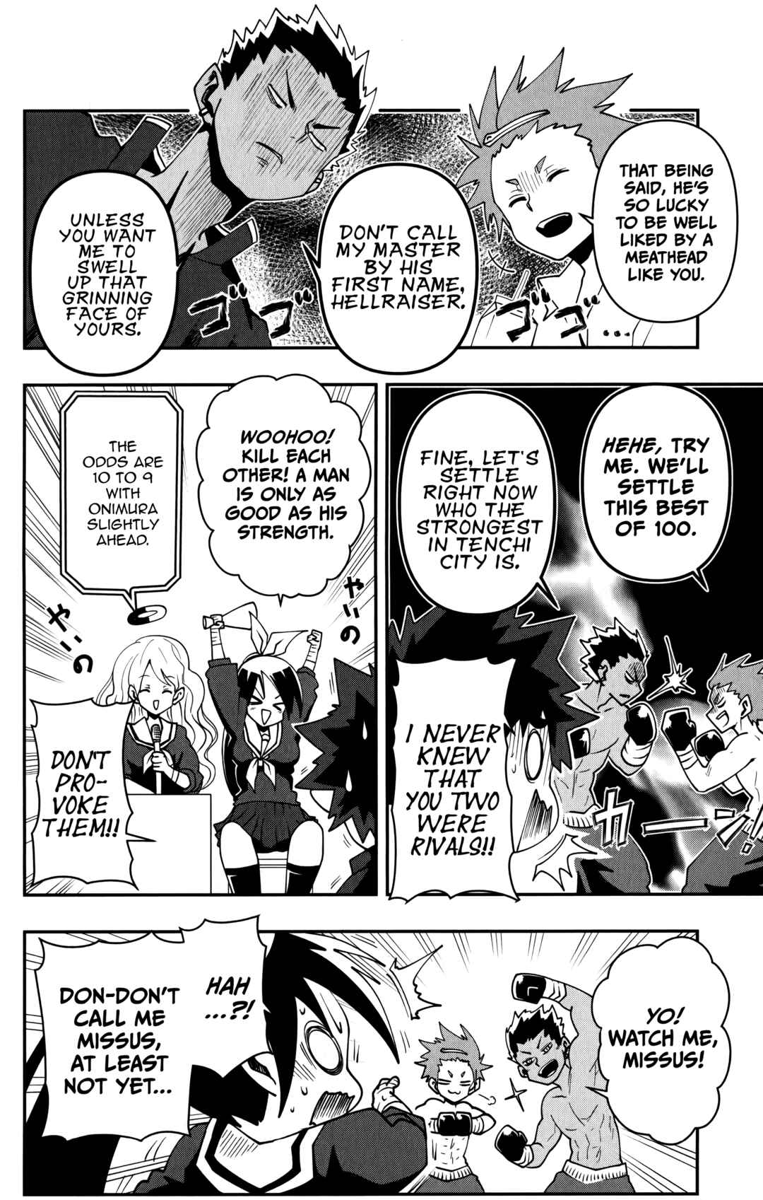 Chapter 9 - Page 5