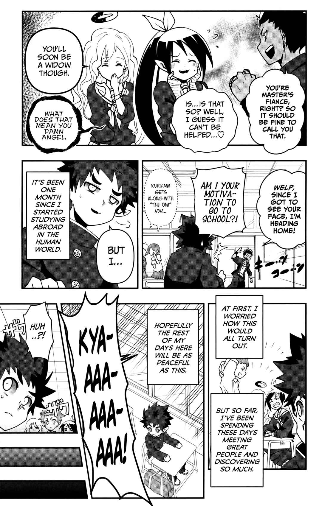 Chapter 9 - Page 6