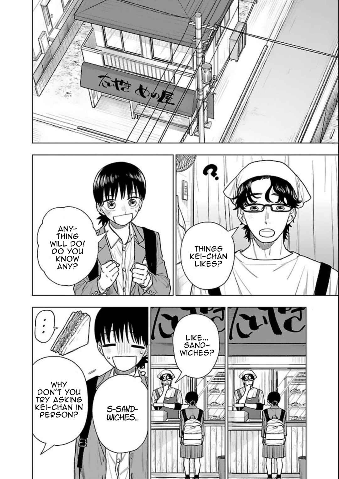 Chapter 6 - Page 11