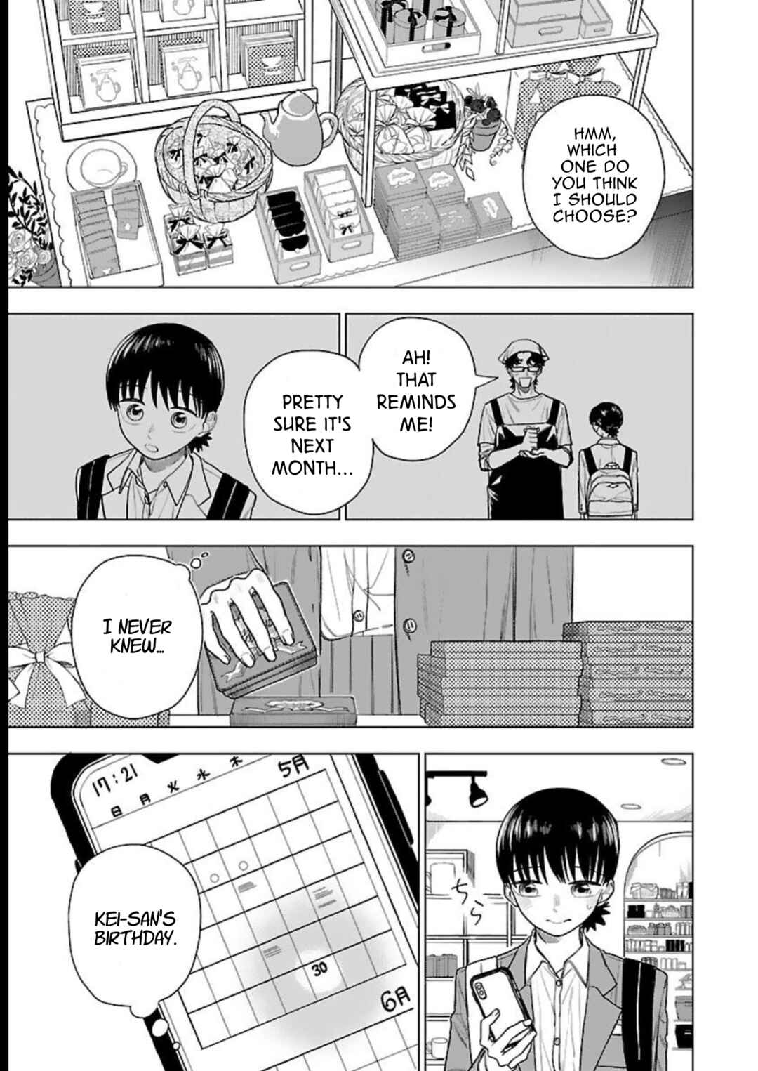 Chapter 6 - Page 2