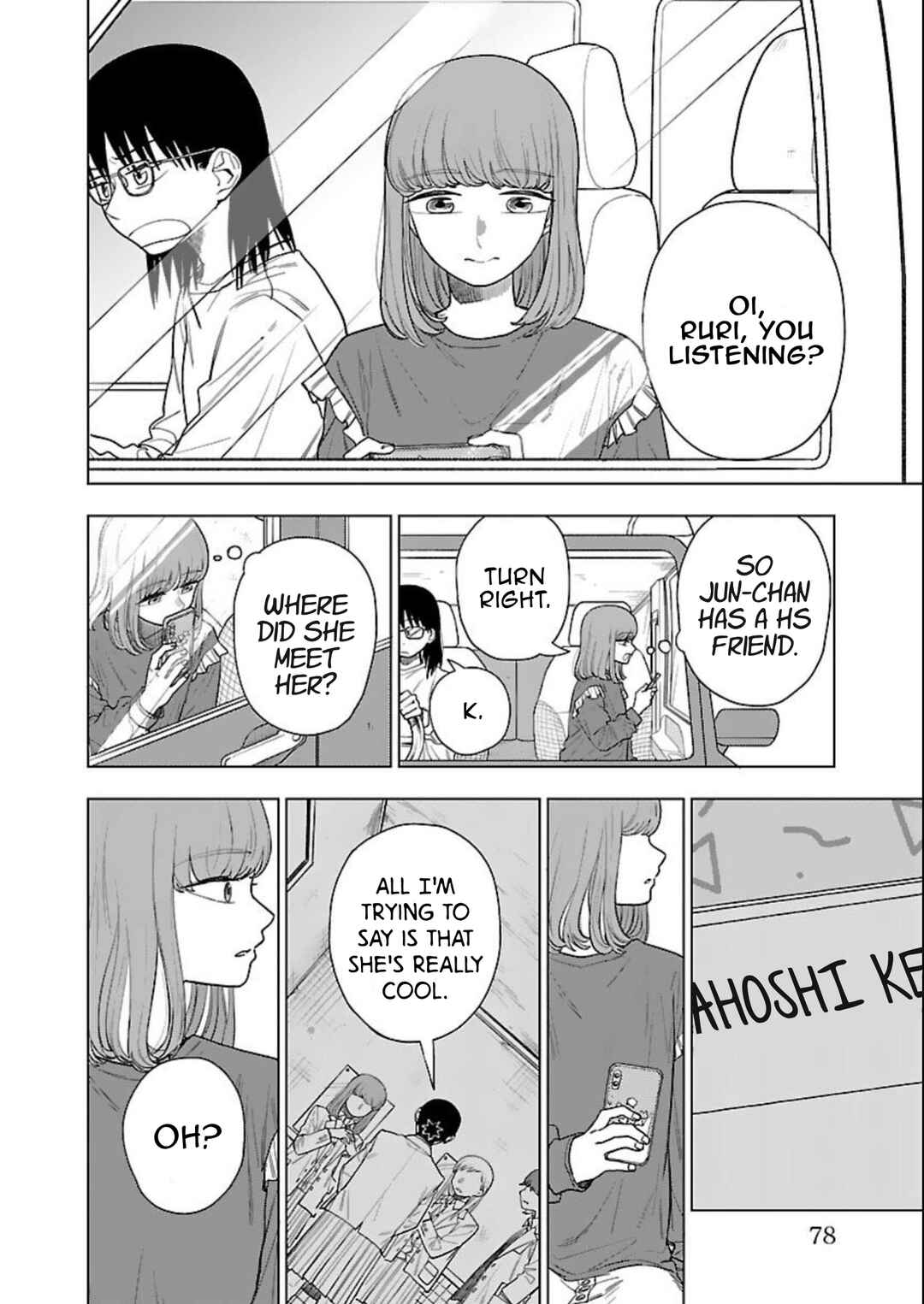 Chapter 6 - Page 37