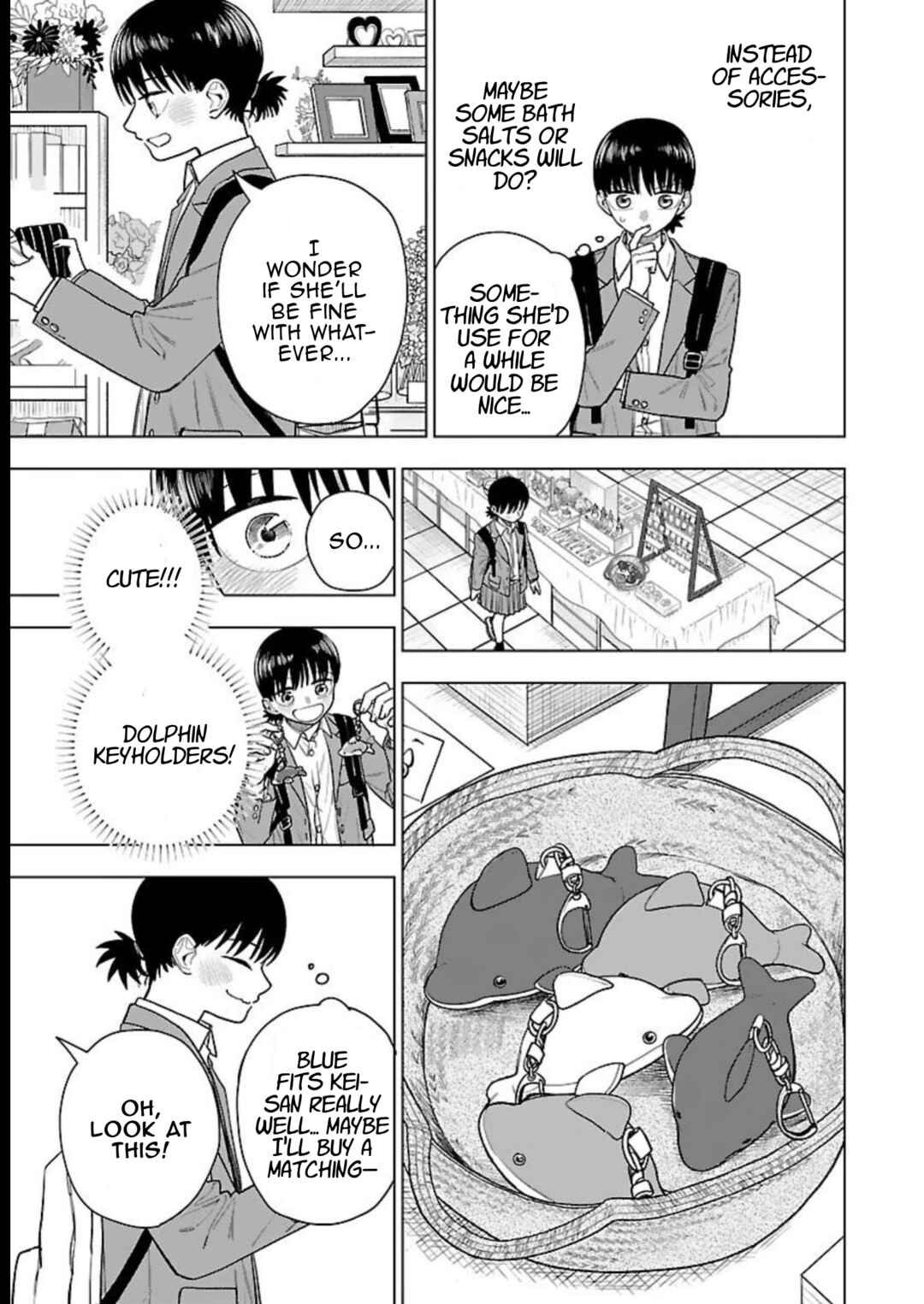 Chapter 6 - Page 4
