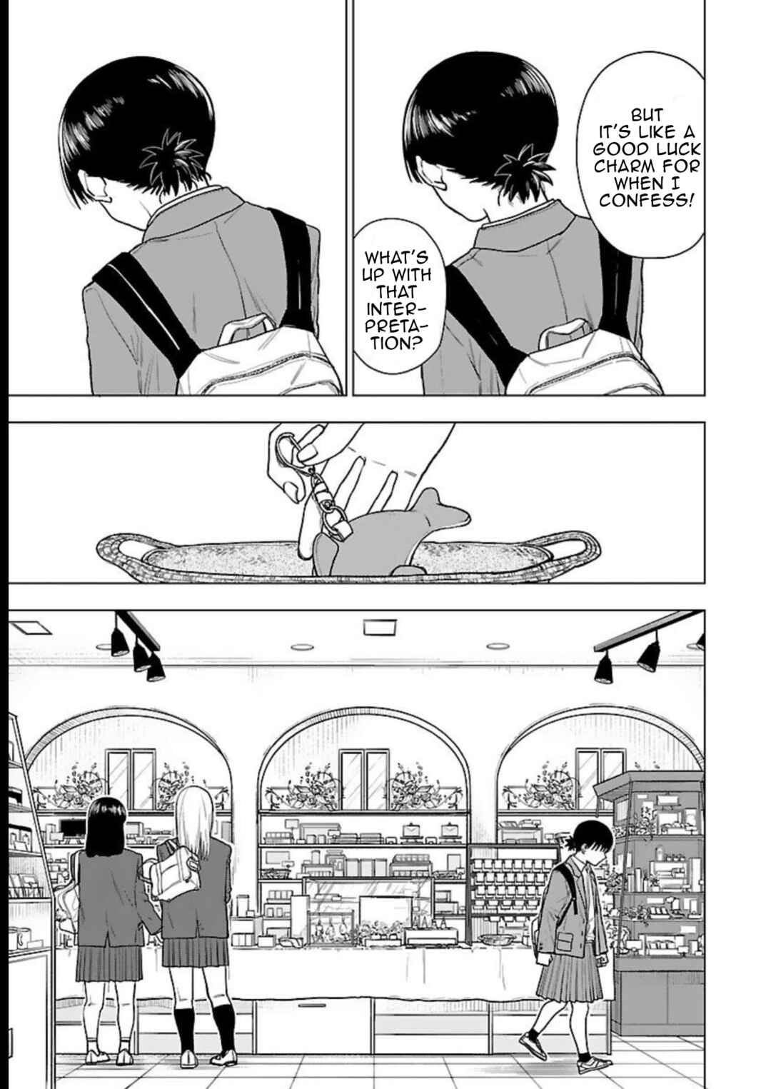 Chapter 6 - Page 6