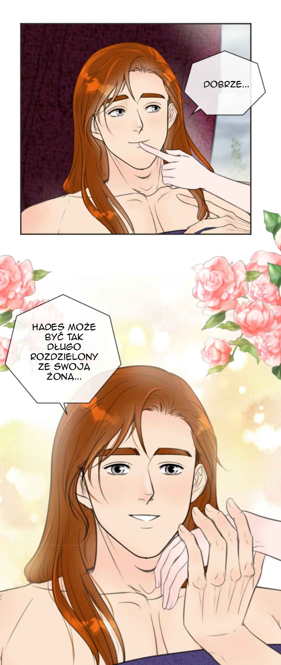 Chapter 65.5 - Page 10