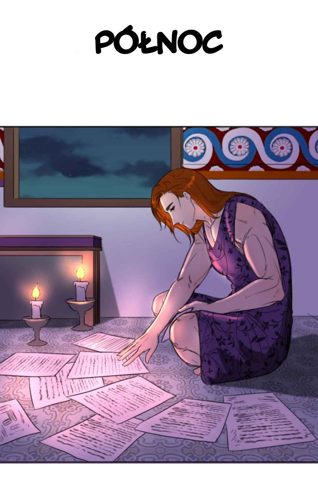 Chapter 65.5 - Page 3