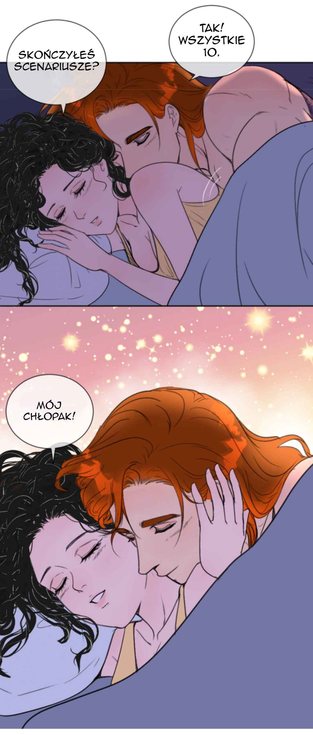 Chapter 65.5 - Page 5