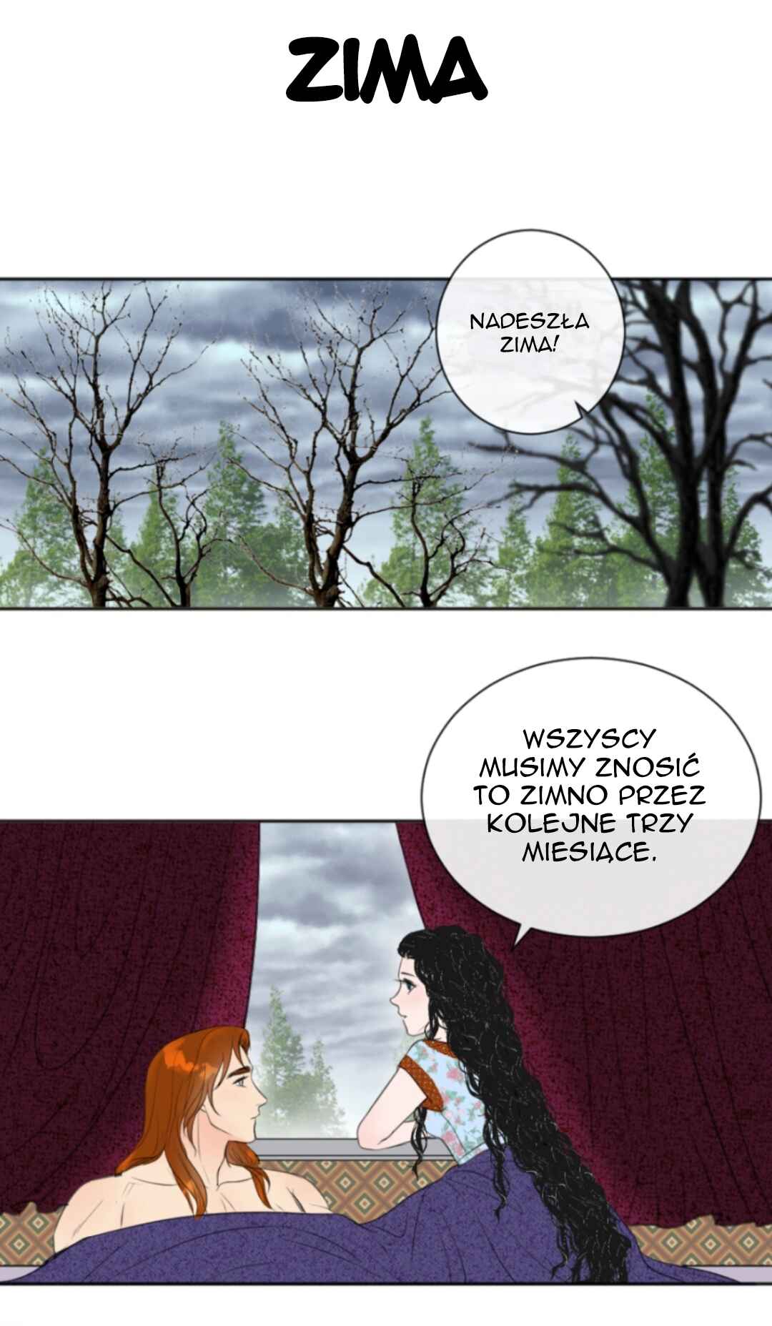 Chapter 65.5 - Page 6