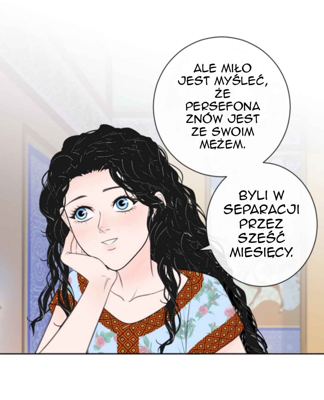 Chapter 65.5 - Page 7