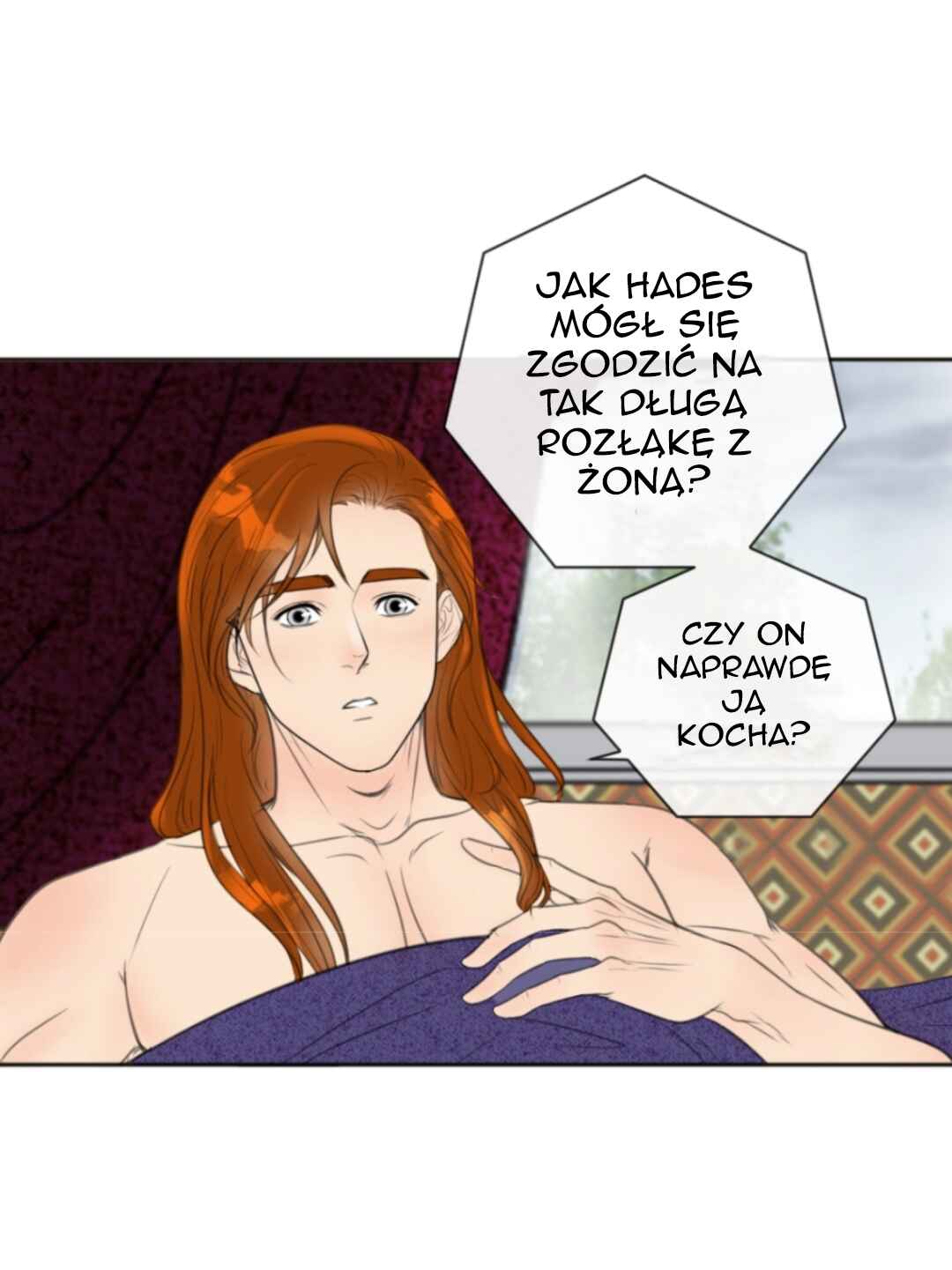 Chapter 65.5 - Page 8