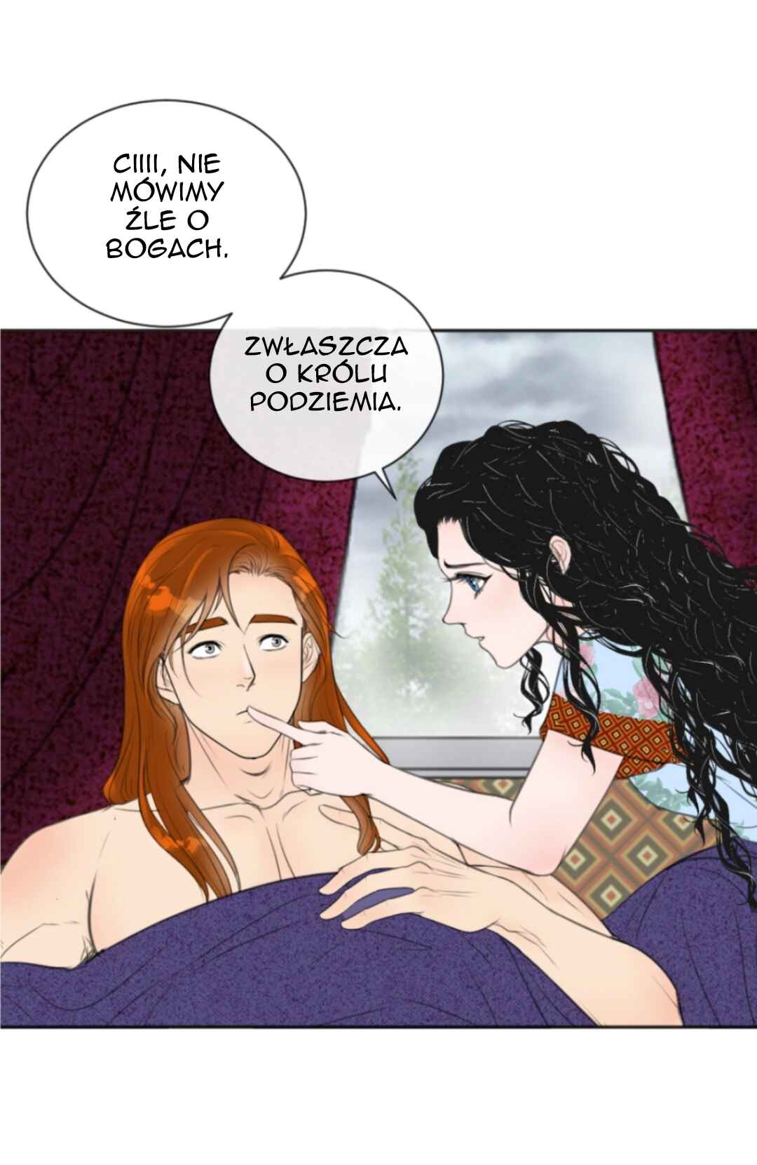Chapter 65.5 - Page 9