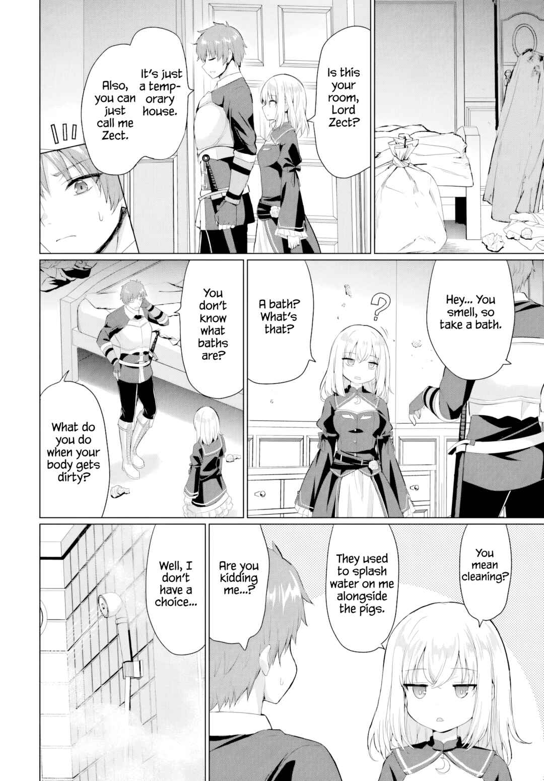 Chapter 36 - Page 13