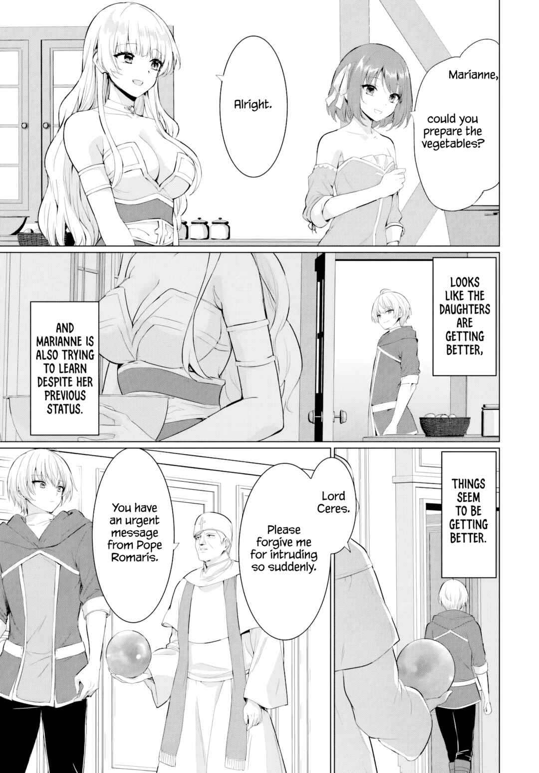 Chapter 36 - Page 24