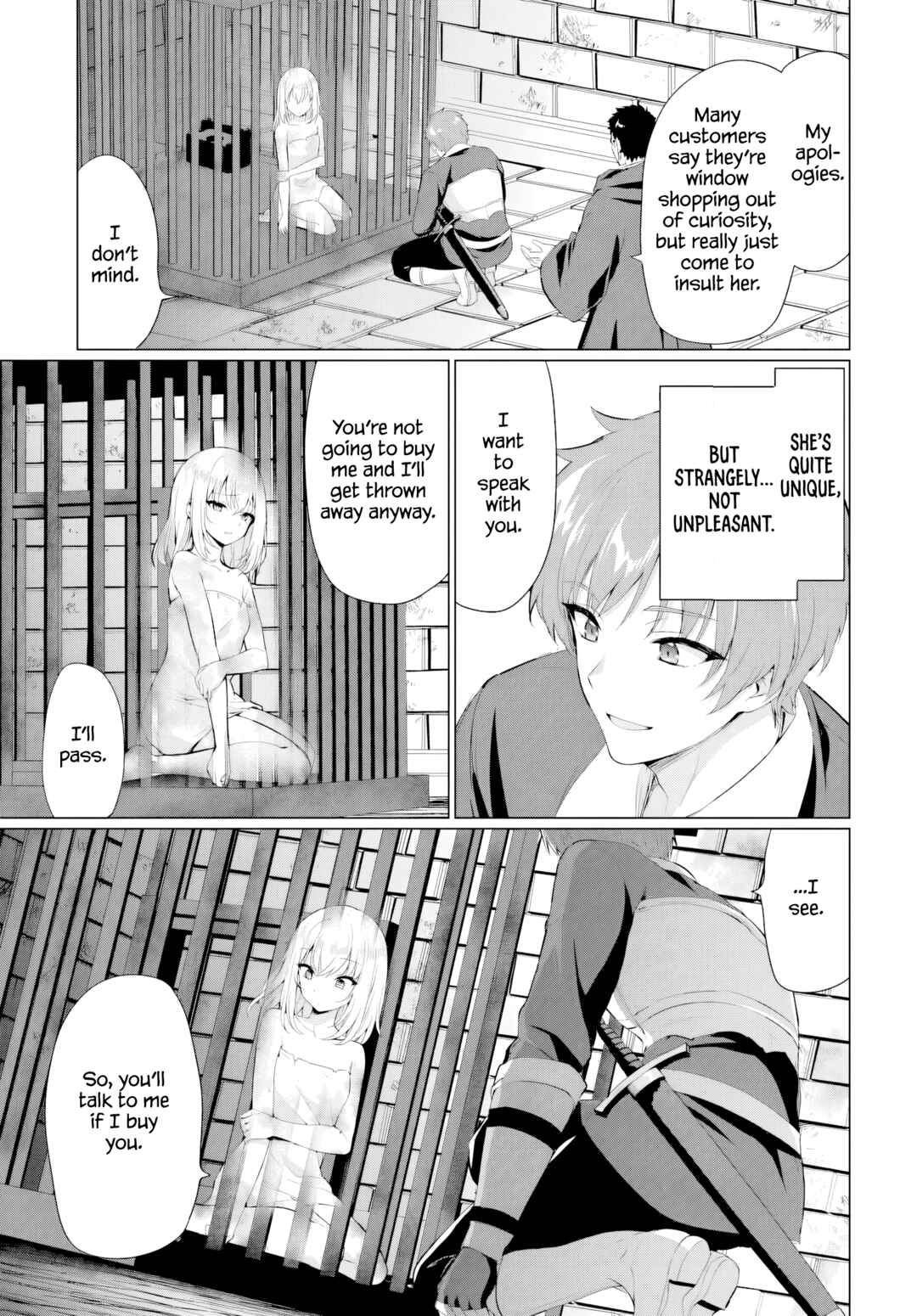 Chapter 36 - Page 4