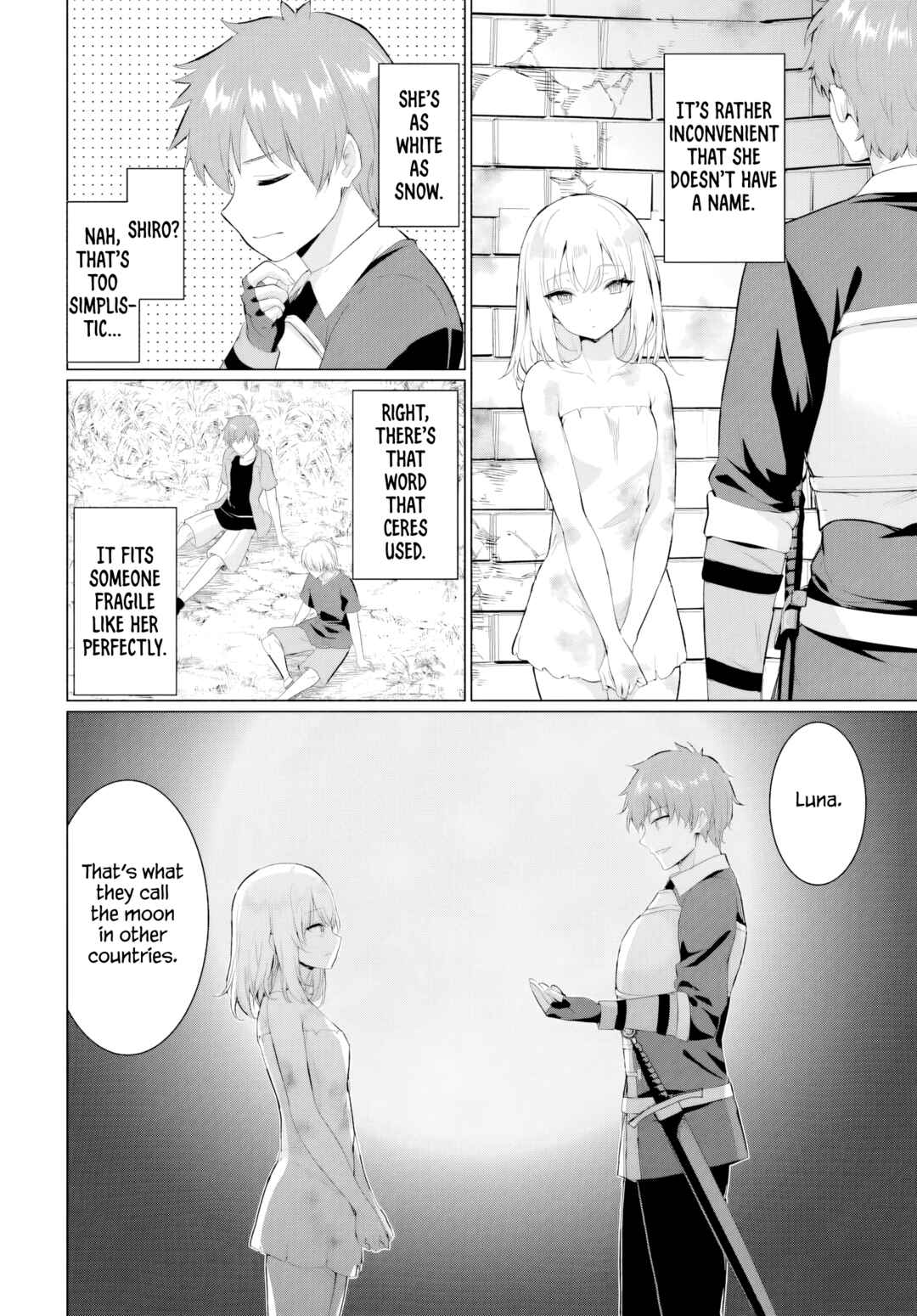 Chapter 36 - Page 7