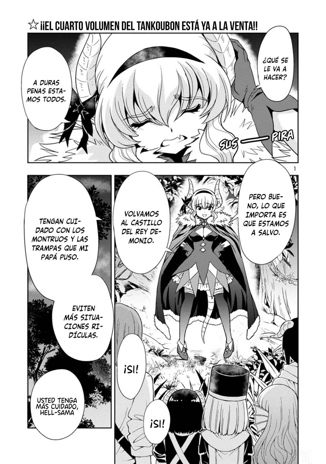 Chapter 46 - Page 3