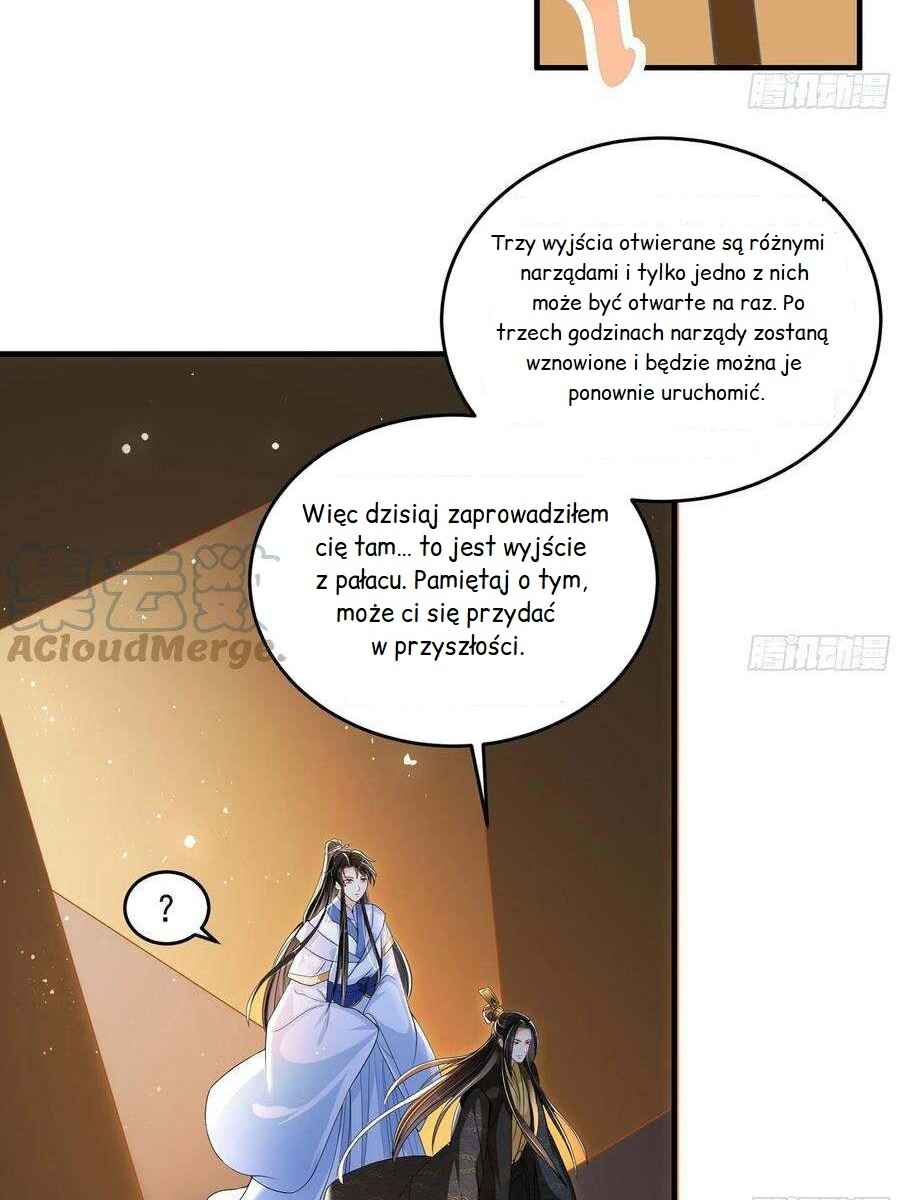 Chapter 50 - Page 33