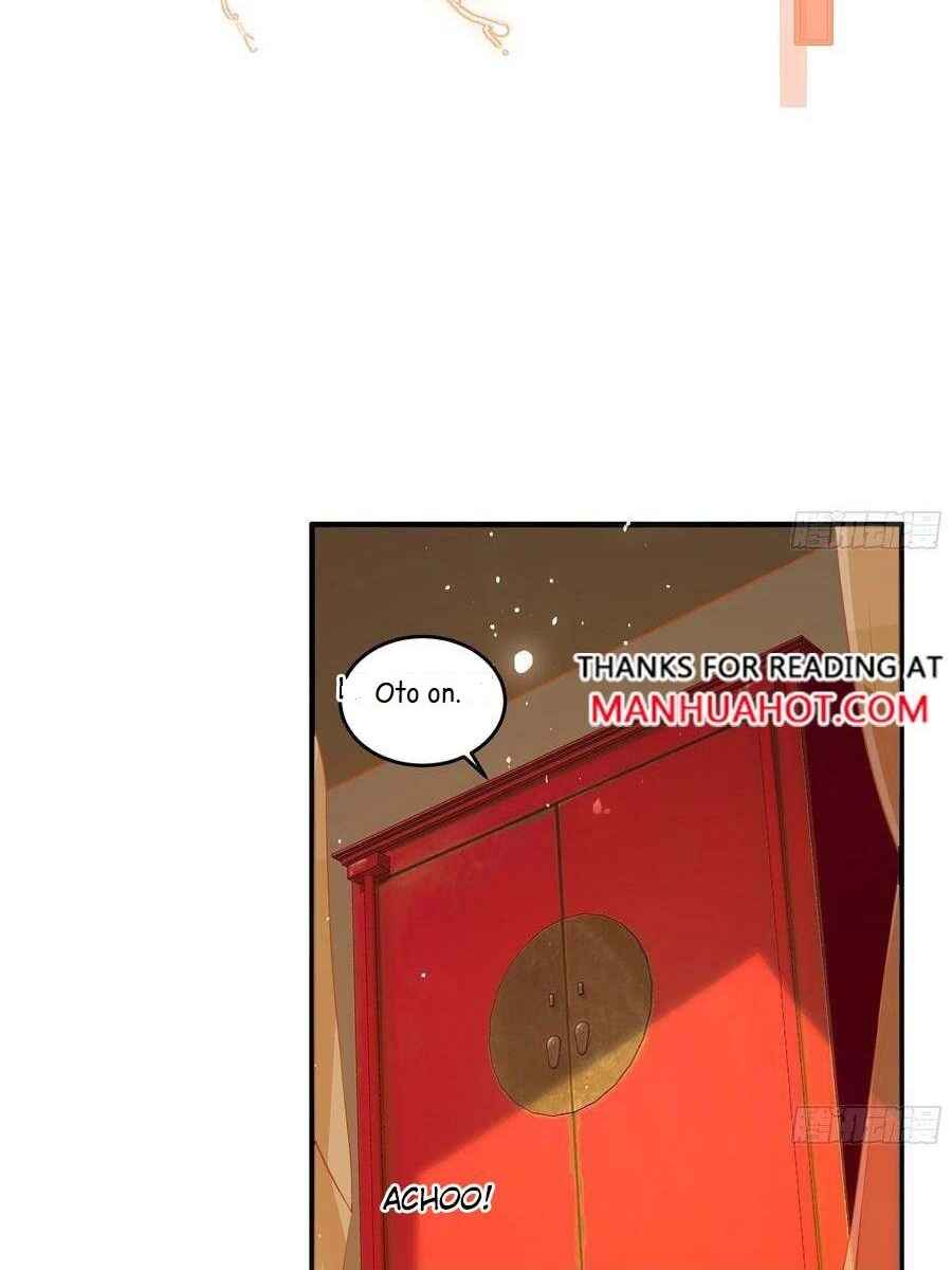 Chapter 50 - Page 35