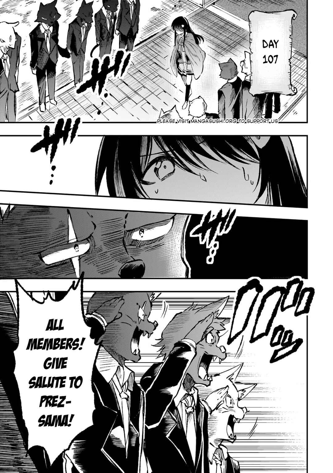 Chapter 234 - Page 4