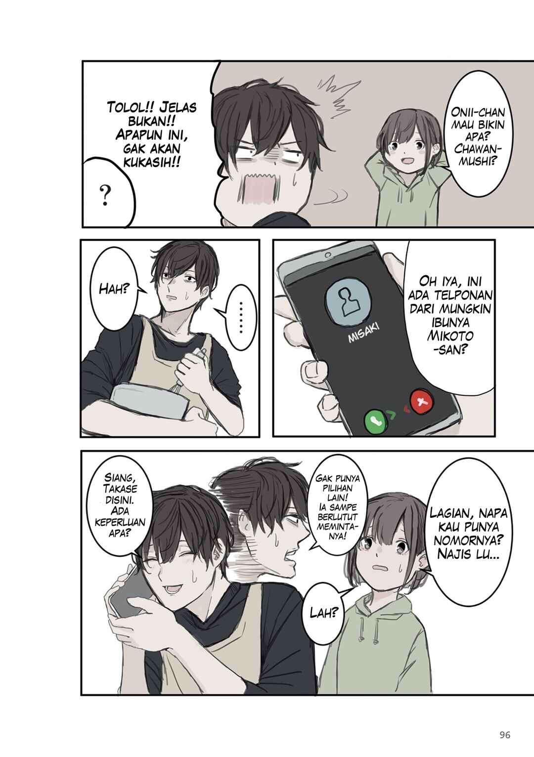 Chapter 12 - Page 6