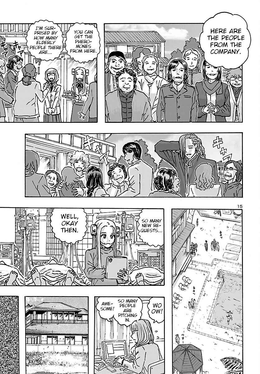 Chapter 38 - Page 15