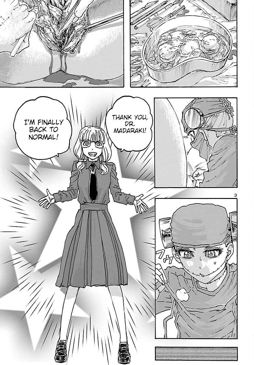 Chapter 38 - Page 3