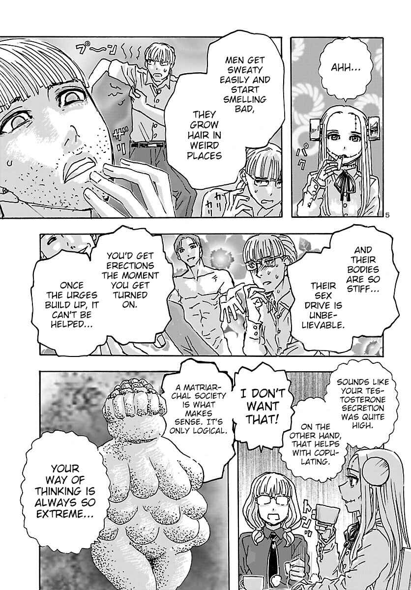 Chapter 38 - Page 5