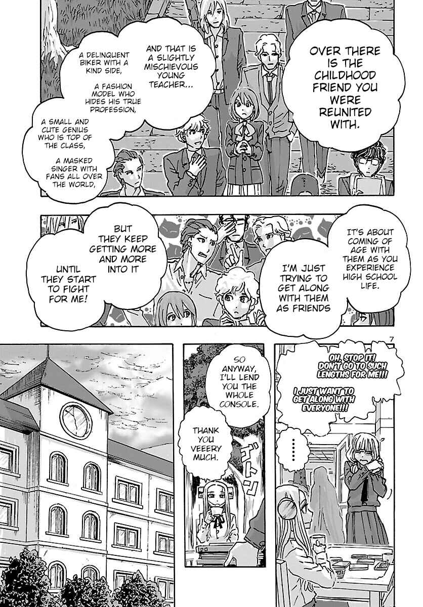 Chapter 38 - Page 7