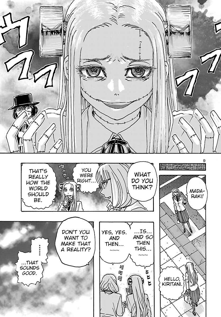 Chapter 38 - Page 9