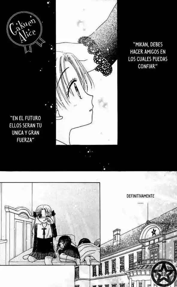 Chapter 45 - Page 1