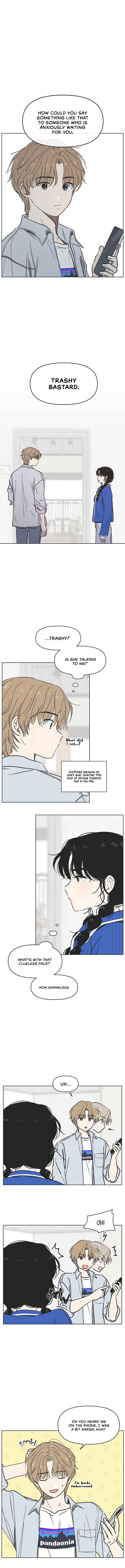 Chapter 5 - Page 2