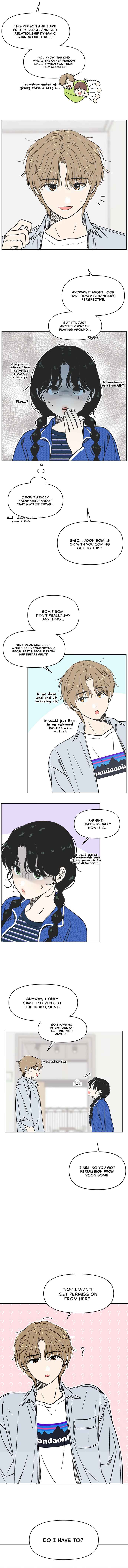 Chapter 5 - Page 3