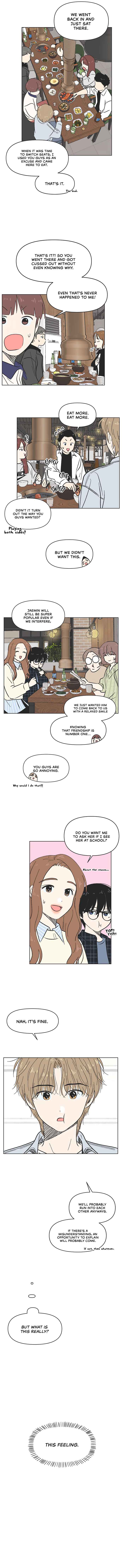 Chapter 5 - Page 5