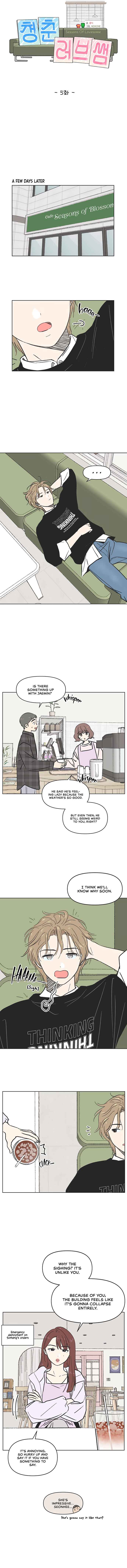 Chapter 5 - Page 6