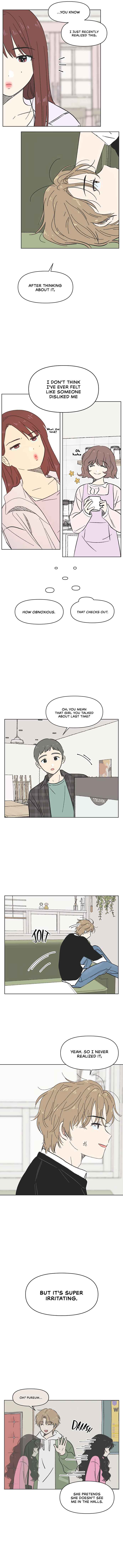 Chapter 5 - Page 7