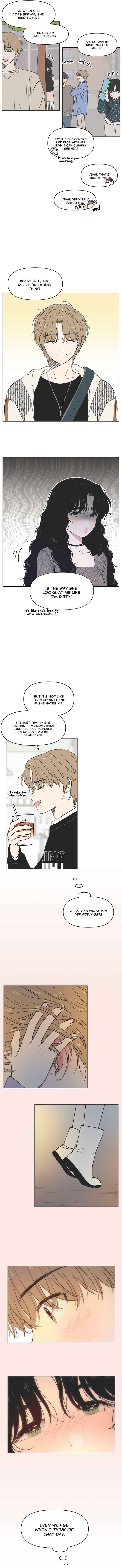 Chapter 5 - Page 8