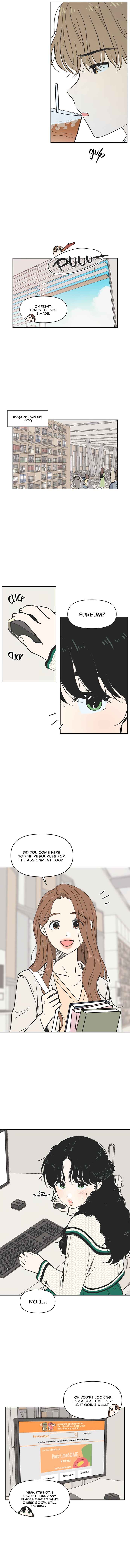Chapter 5 - Page 9
