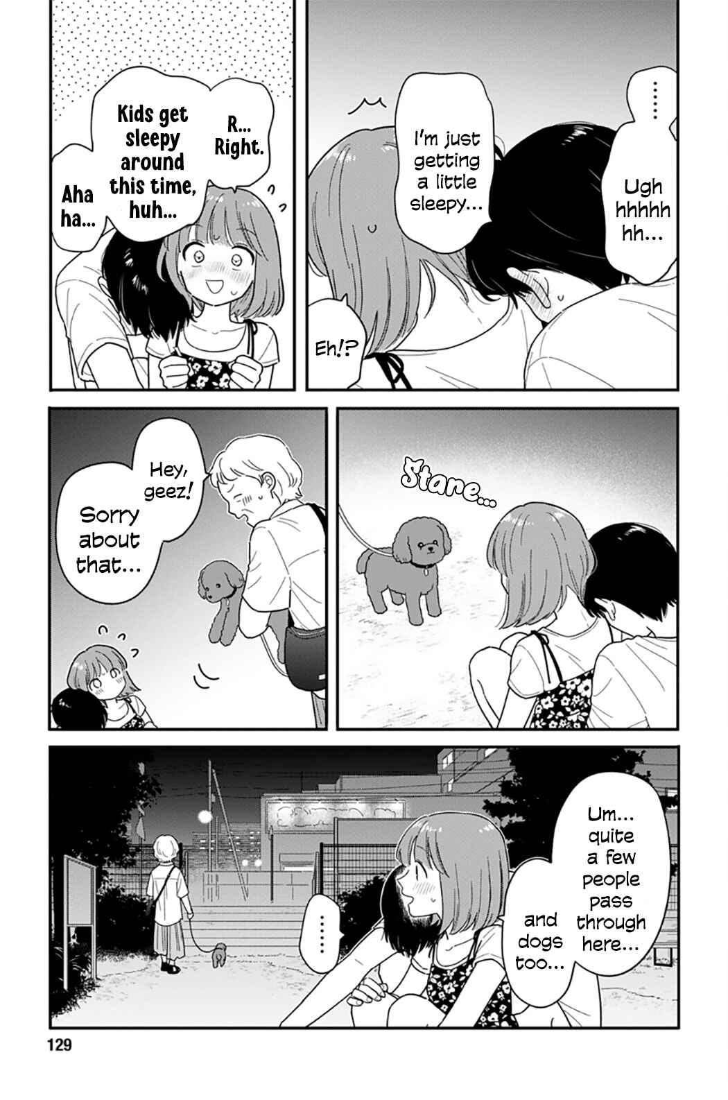 Chapter 44 - Page 11
