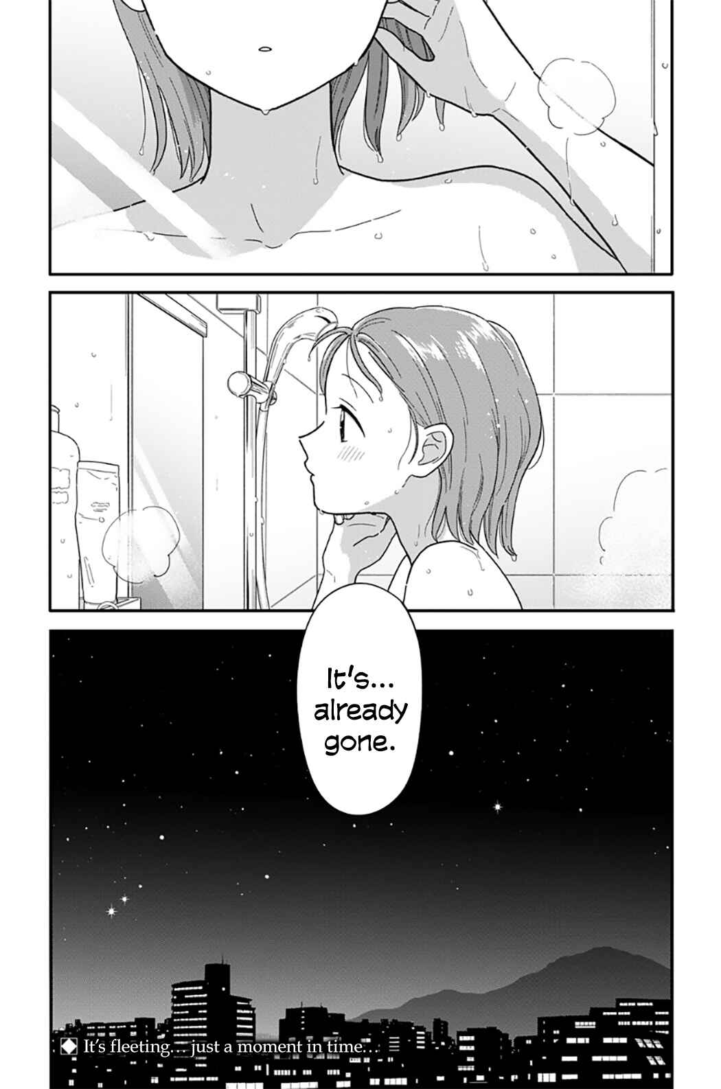 Chapter 44 - Page 19