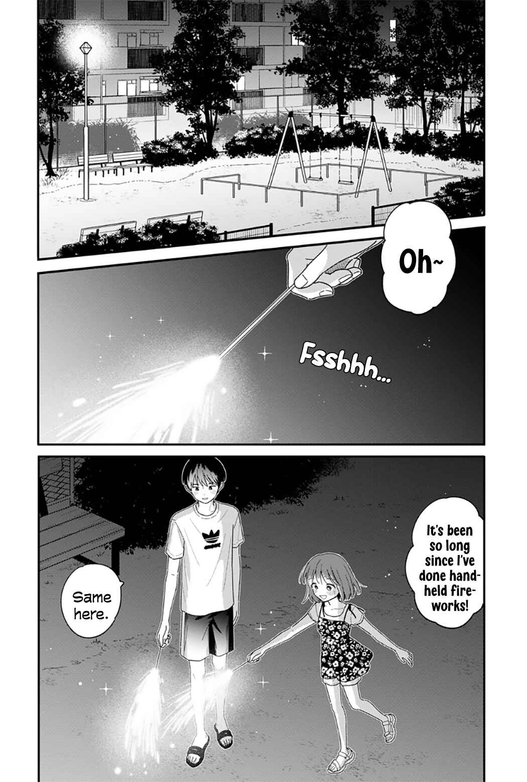 Chapter 44 - Page 2