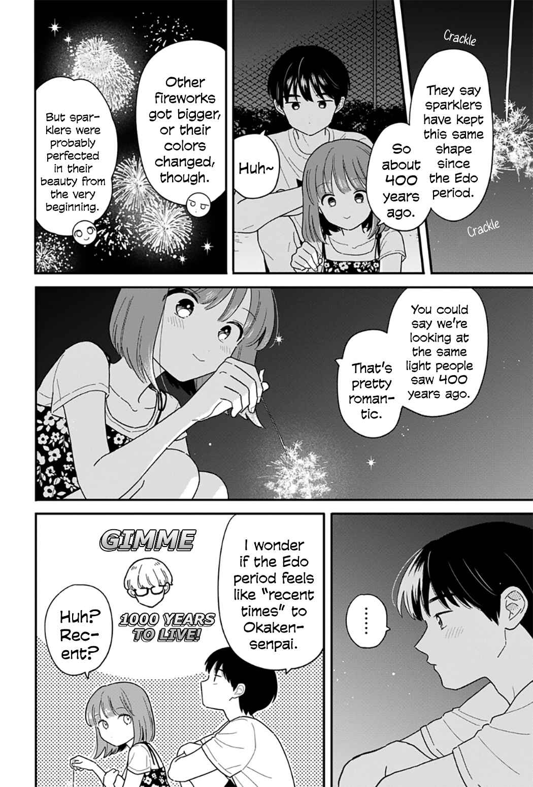Chapter 44 - Page 6