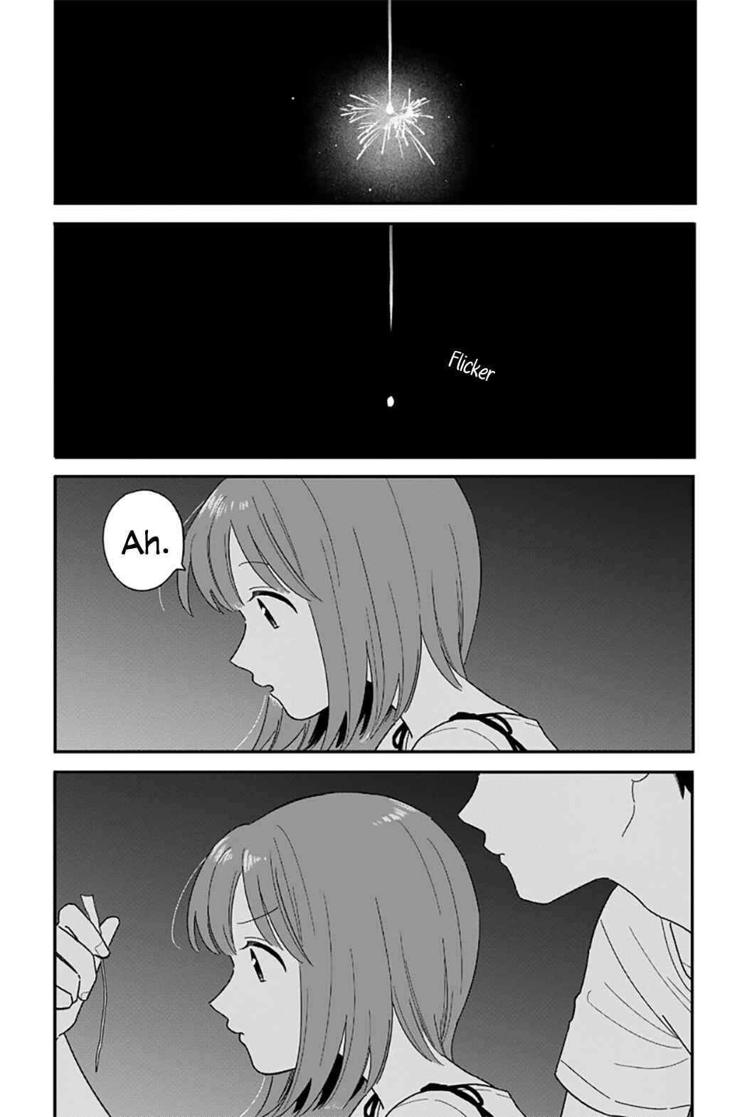 Chapter 44 - Page 9