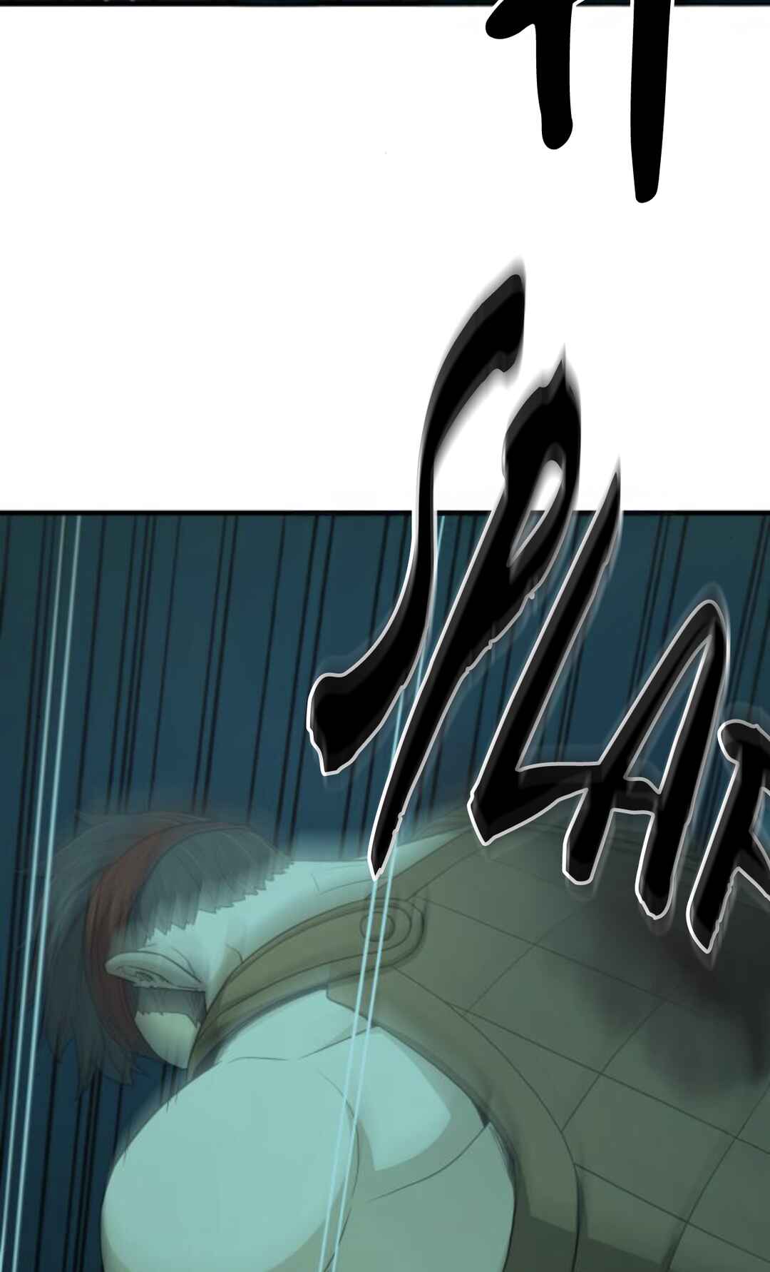 Chapter 38 - Page 19