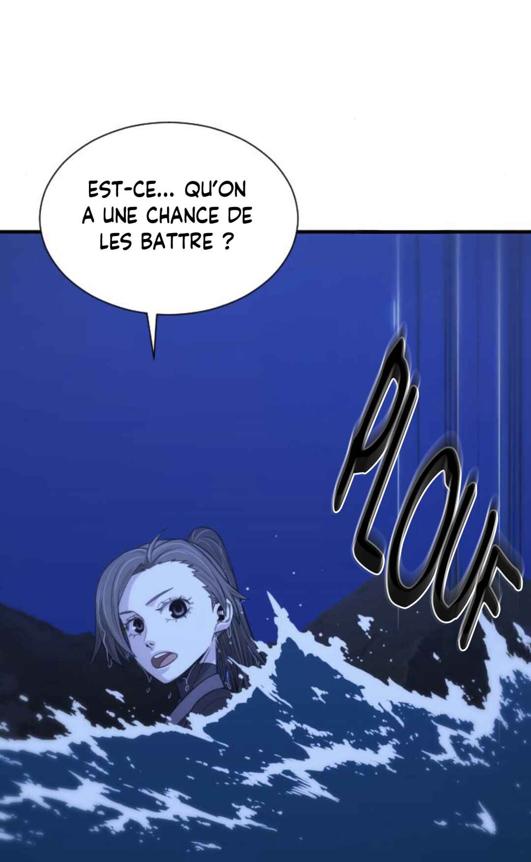 Chapter 38 - Page 34