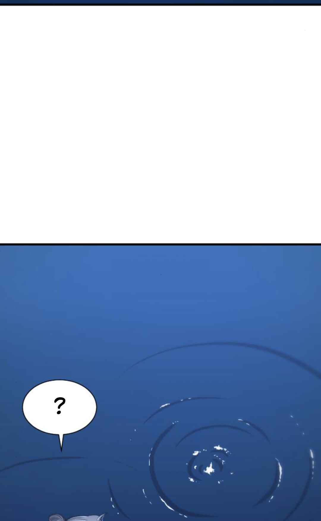 Chapter 38 - Page 35