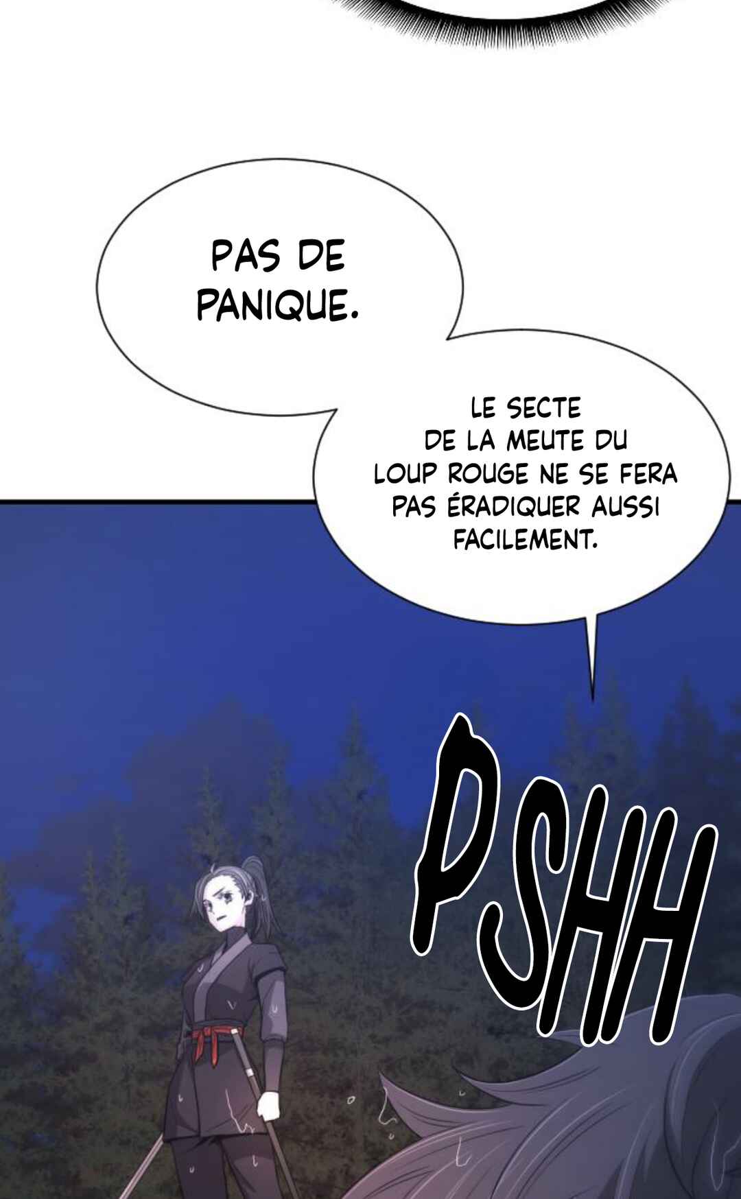 Chapter 38 - Page 58