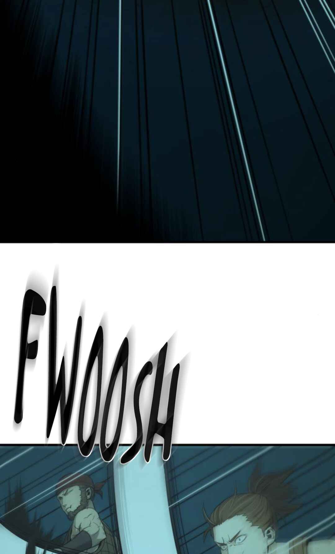 Chapter 38 - Page 6