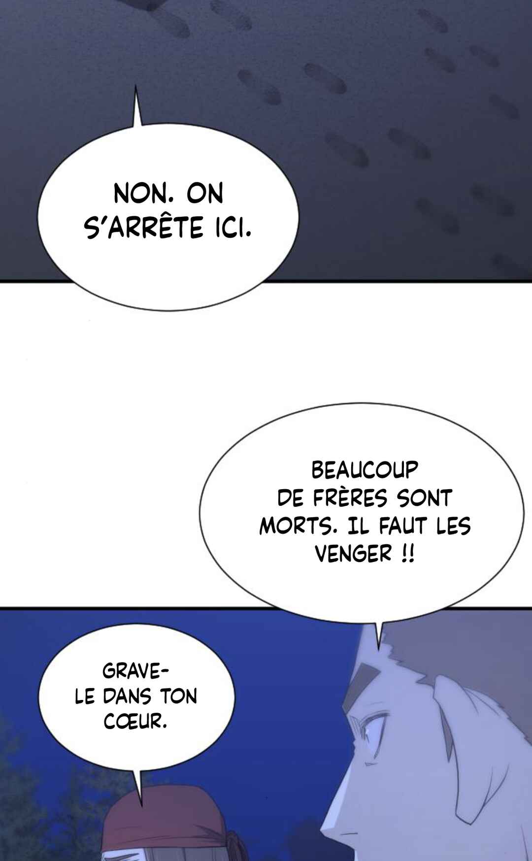 Chapter 38 - Page 72