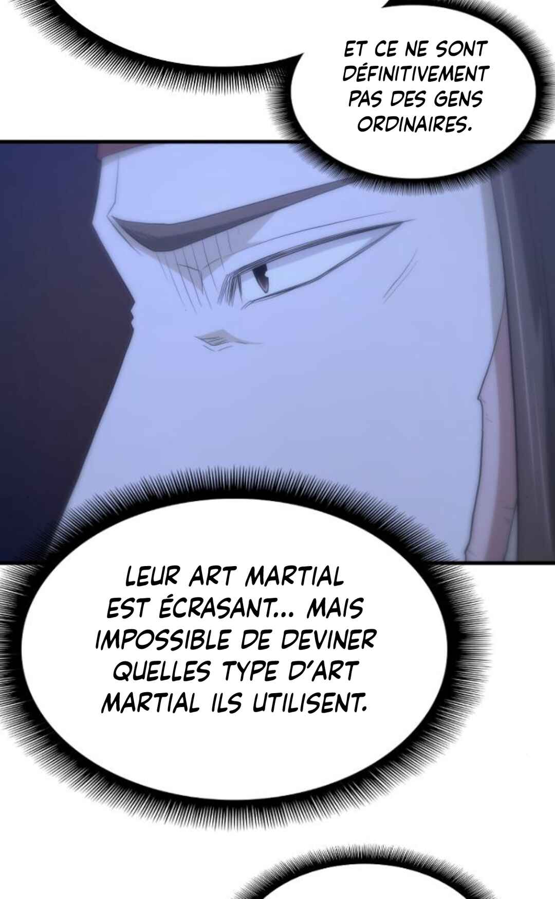 Chapter 38 - Page 74