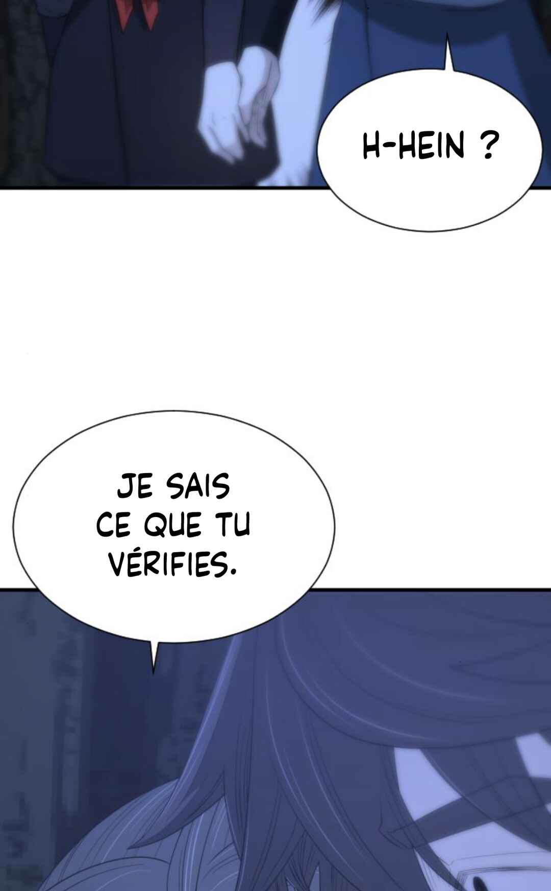 Chapter 38 - Page 91